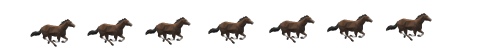 horse bar.png