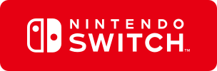 switch-2x.png