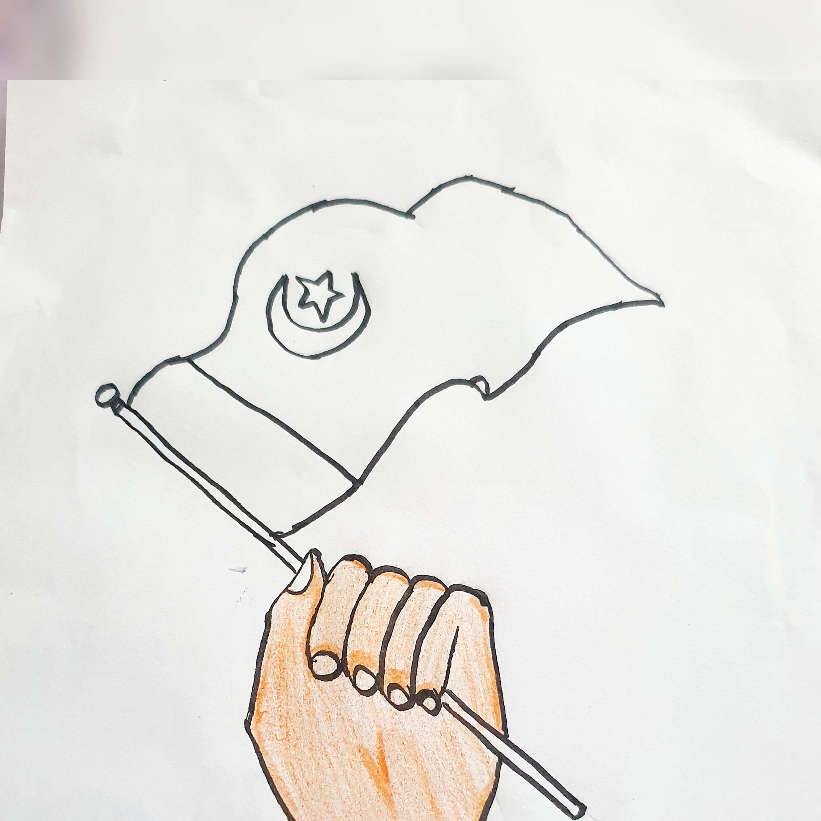 $1