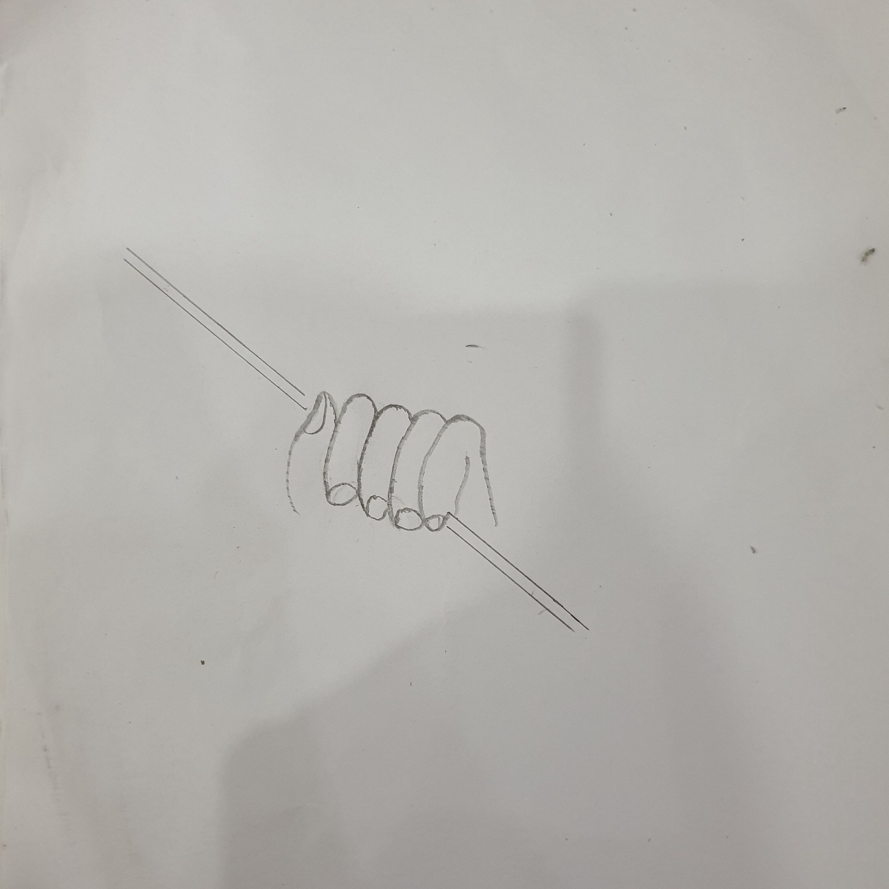 $1