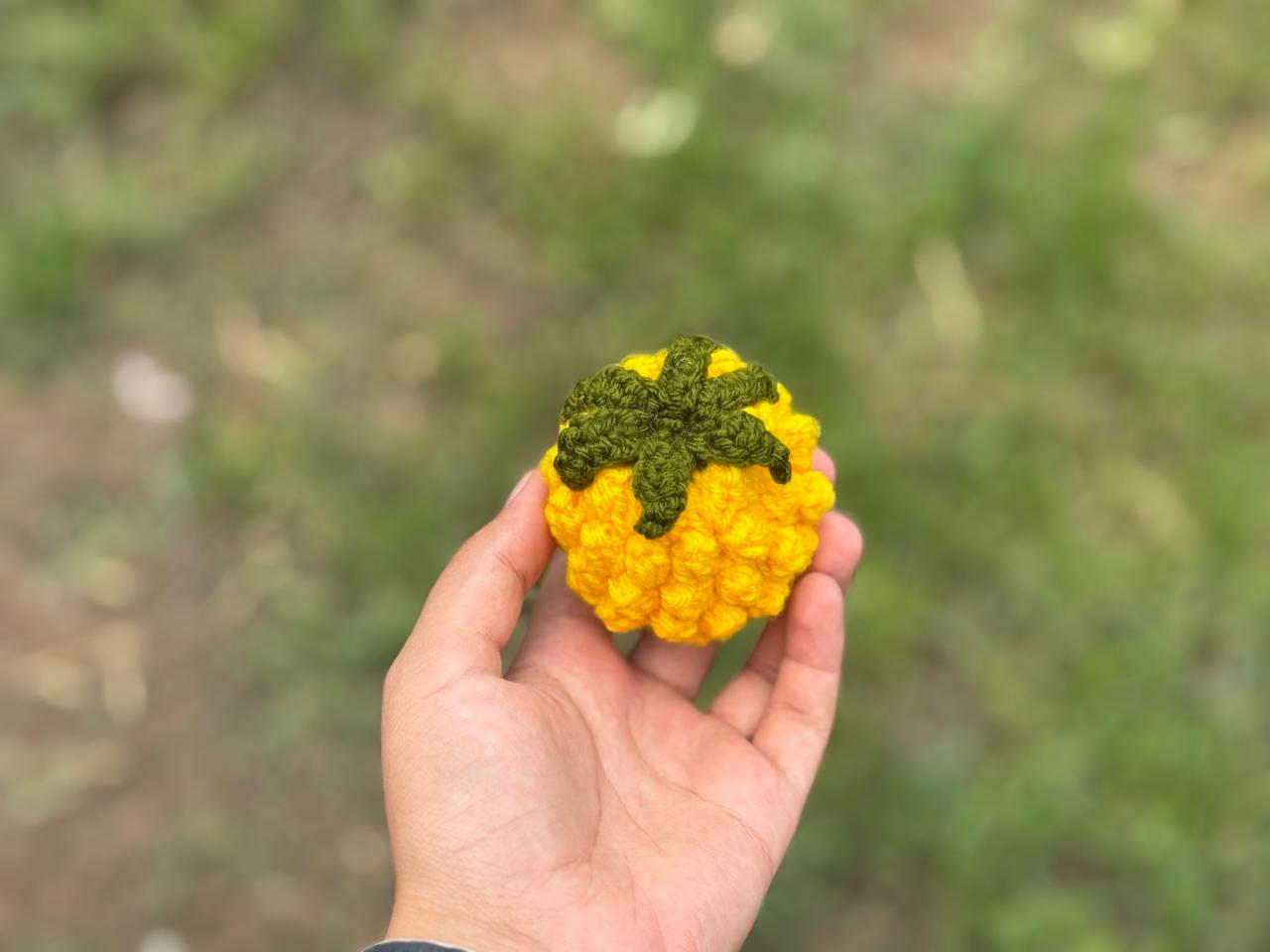 $1