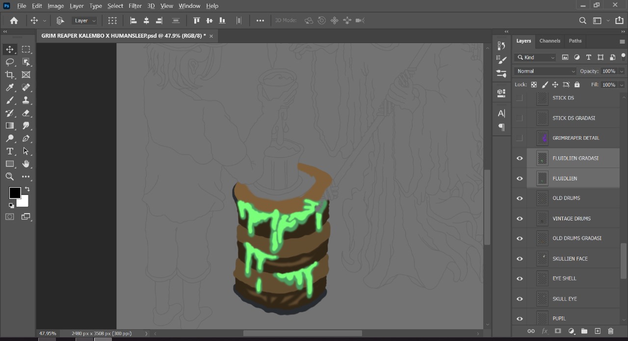 GRIMREAPER KALEMBO X HUMANSLEEP - coloring & gradation fluidlien.jpg