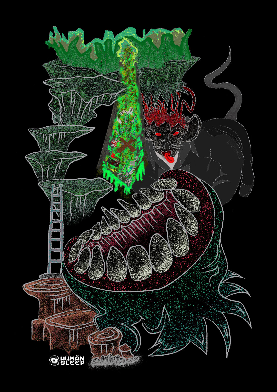 PEST REGIME.png