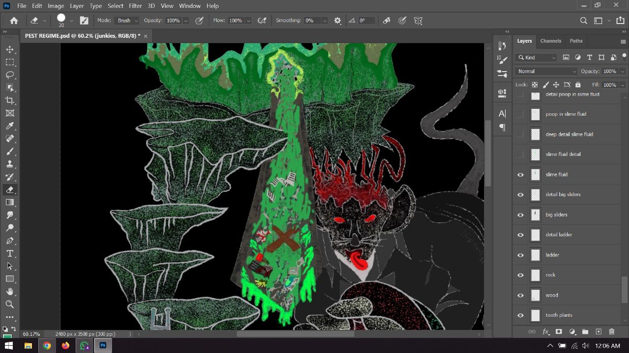 R-VHYRUS - coloring slime fluid.jpg