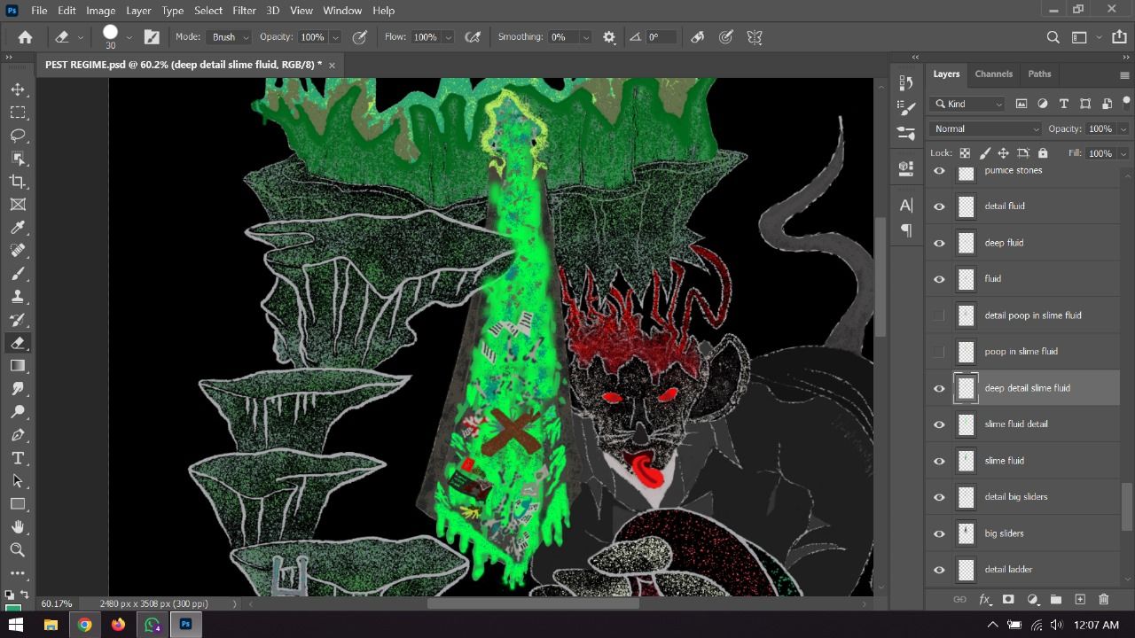 R-VHYRUS - coloring deep detail slime fluid.jpg