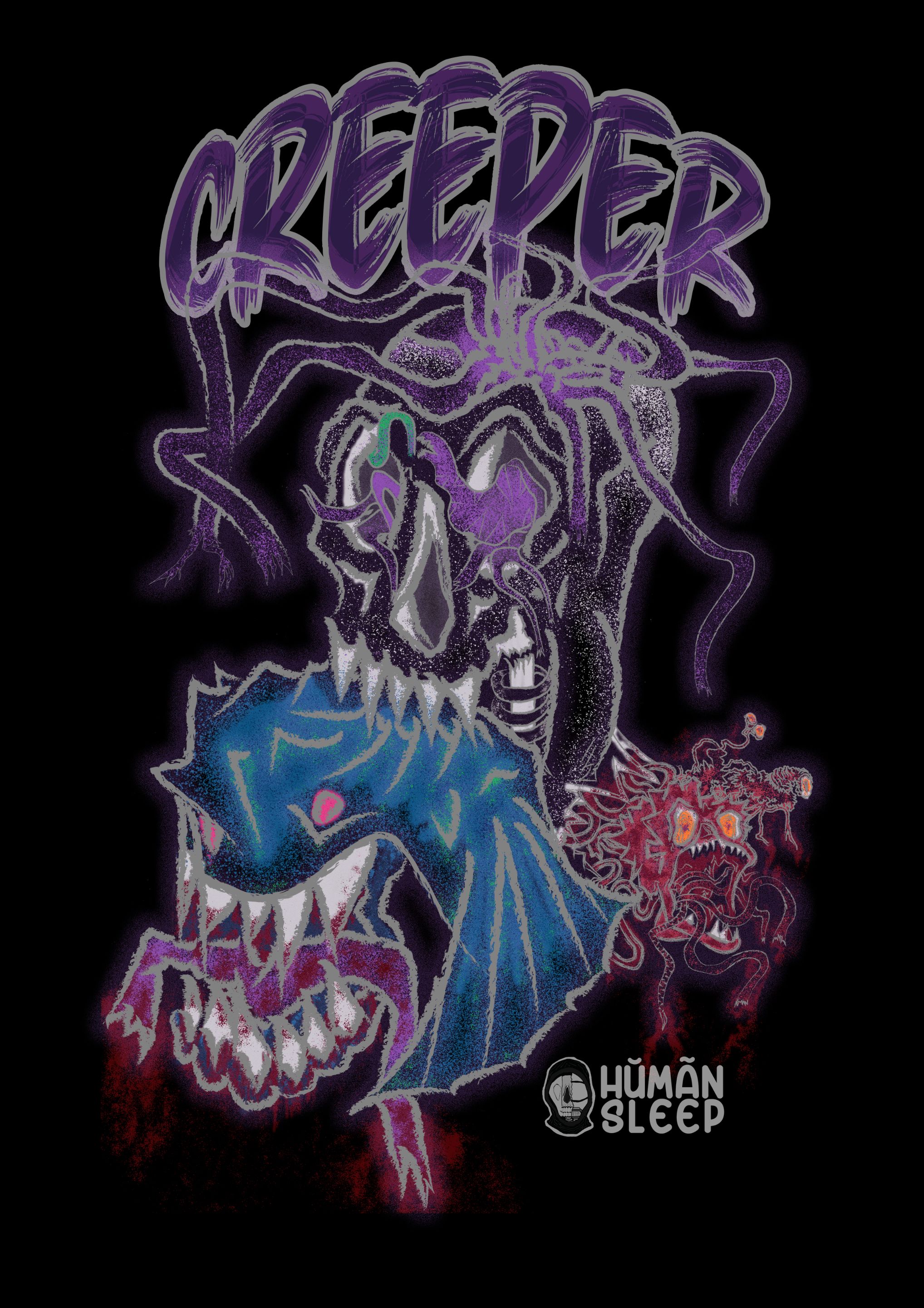 dark art horor.jpg
