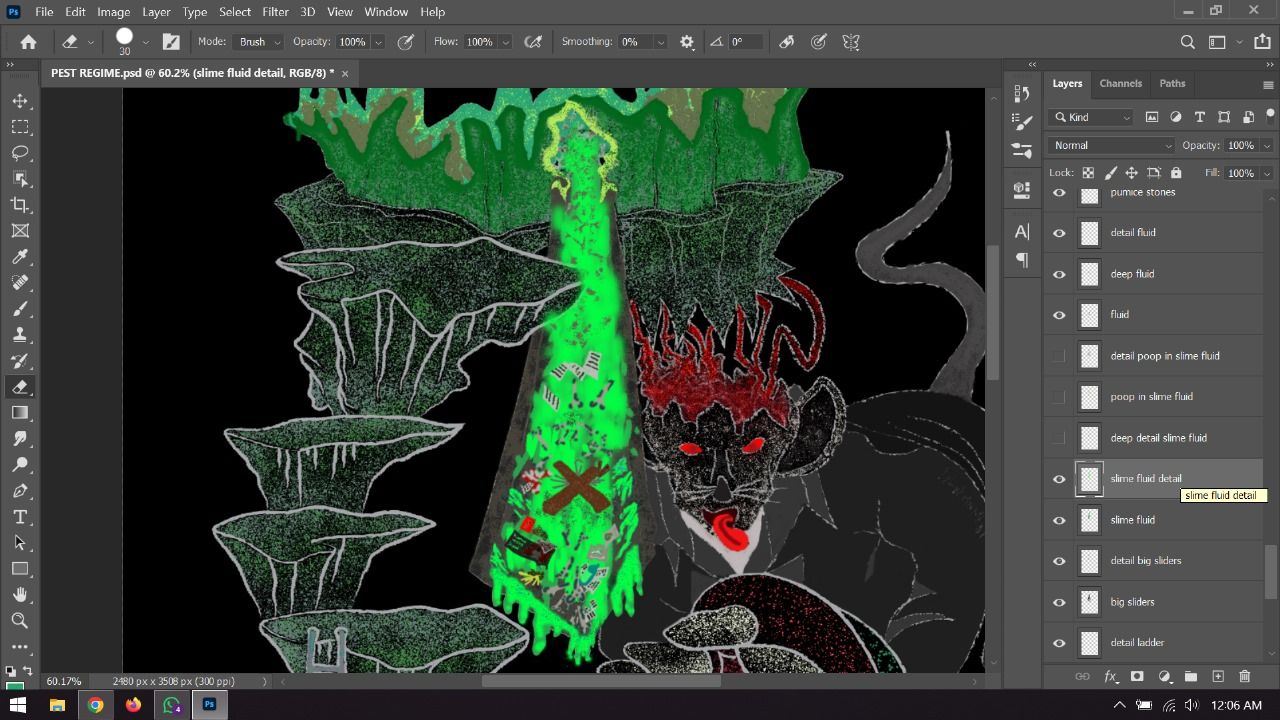 R-VHYRUS - coloring detail slime fluid.jpg