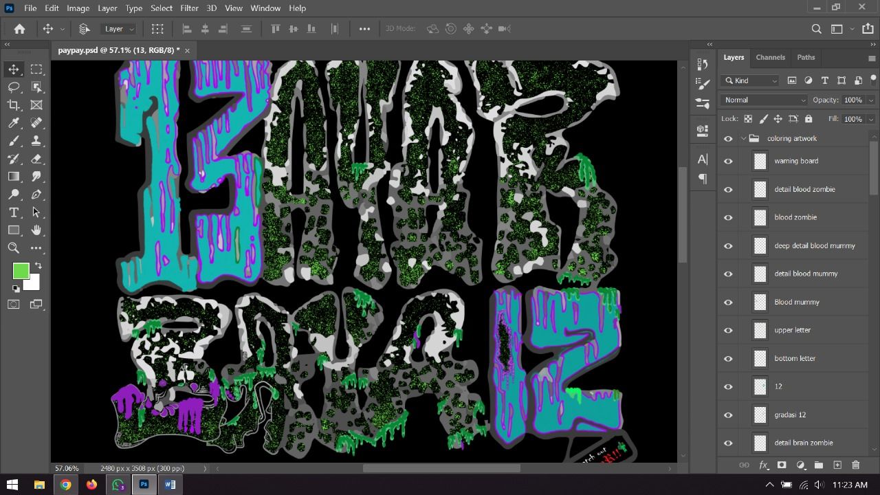 uniformed thugs - coloring - bottom text.jpg