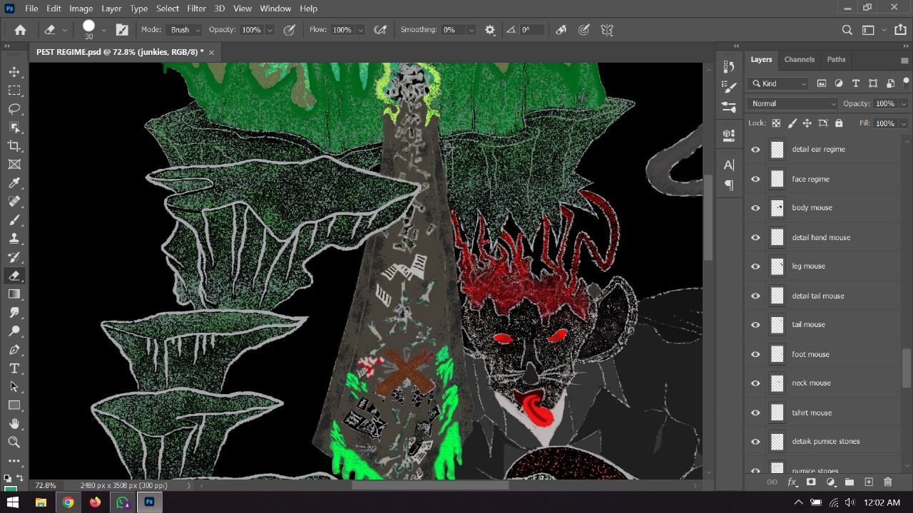 R-VHYRUS - coloring all junkies.jpg