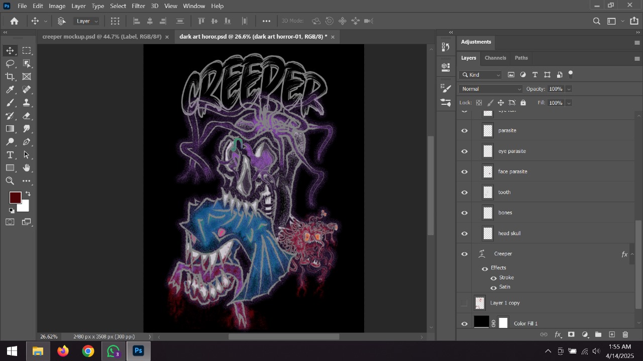 Creeper - coloring - Text - illustrator.jpg