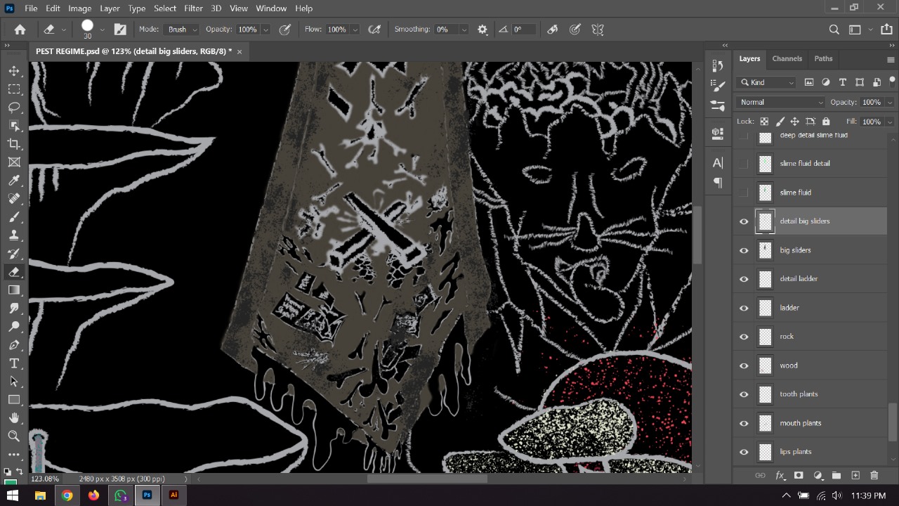 R-VHYRUS - coloring detail big slider.jpg
