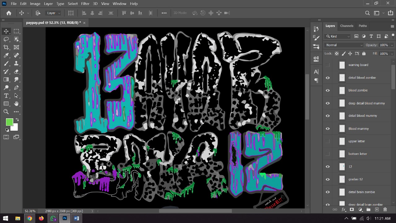 uniformed thugs - coloring - additional details such as liquid.jpg