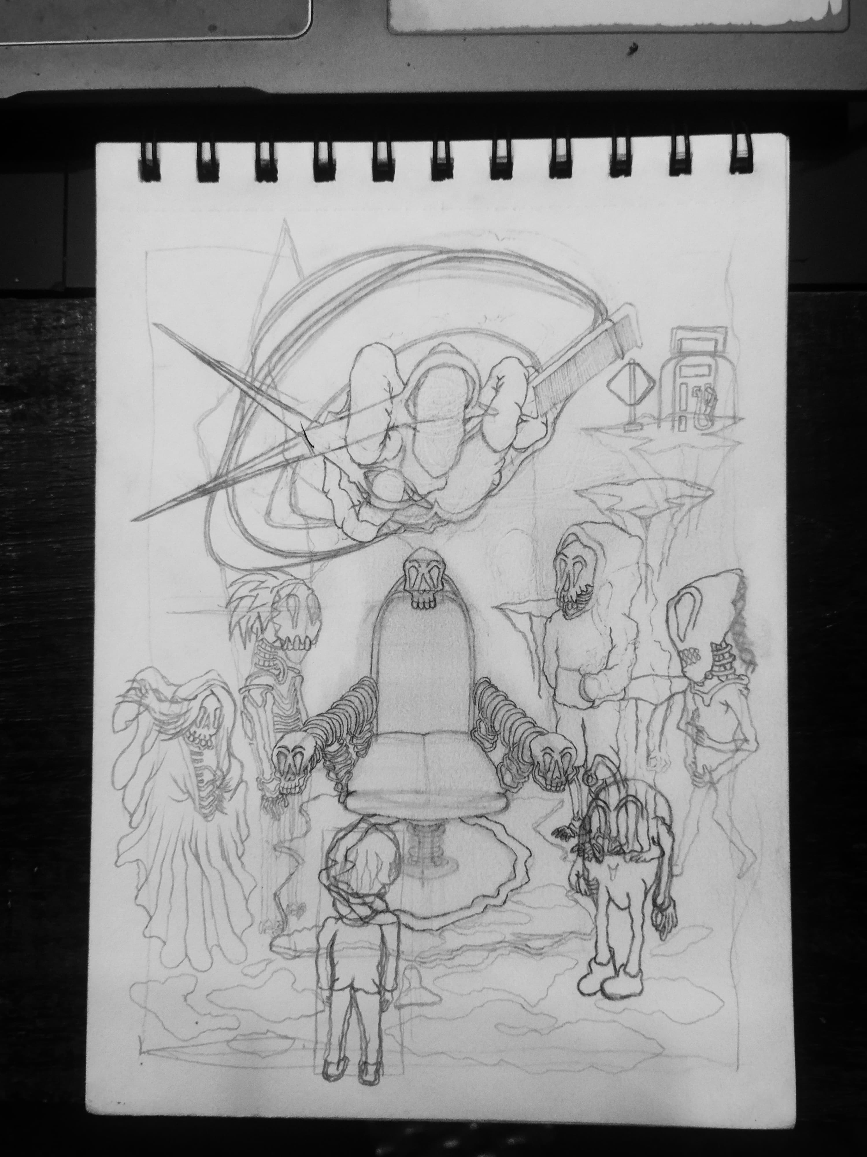 anticops - sketching 4.jpg
