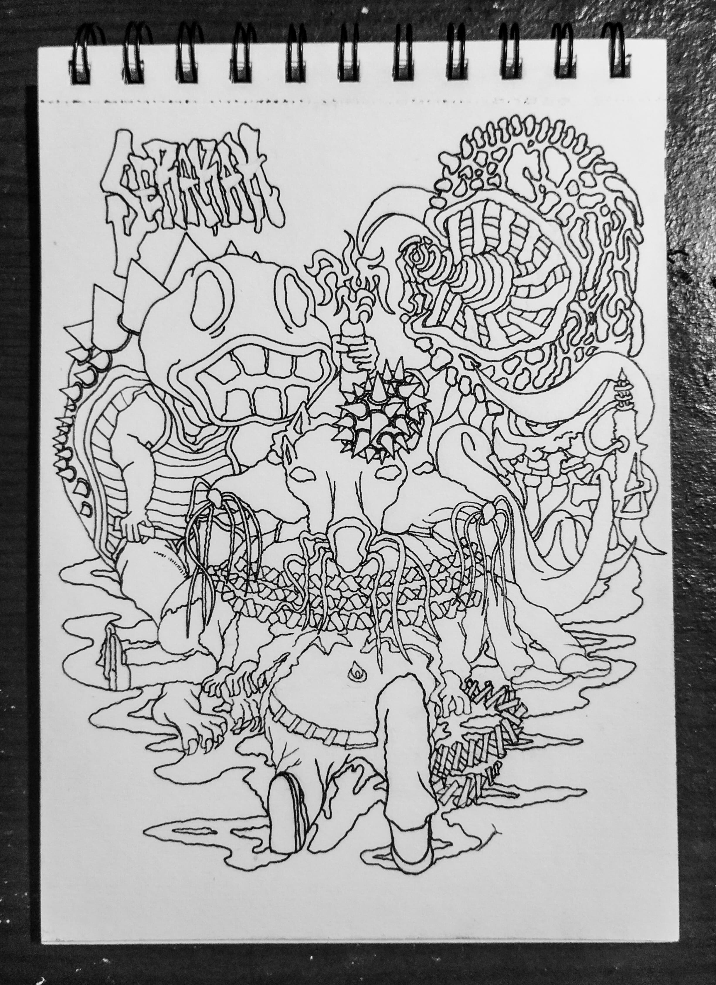 ratbustuurd - outline.jpg