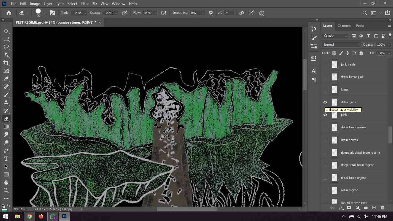 R-VHYRUS - coloring detail junk.jpg