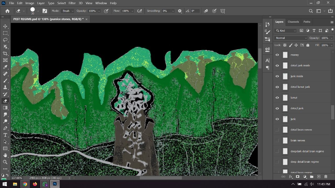 R-VHYRUS - coloring detail junk inside.jpg