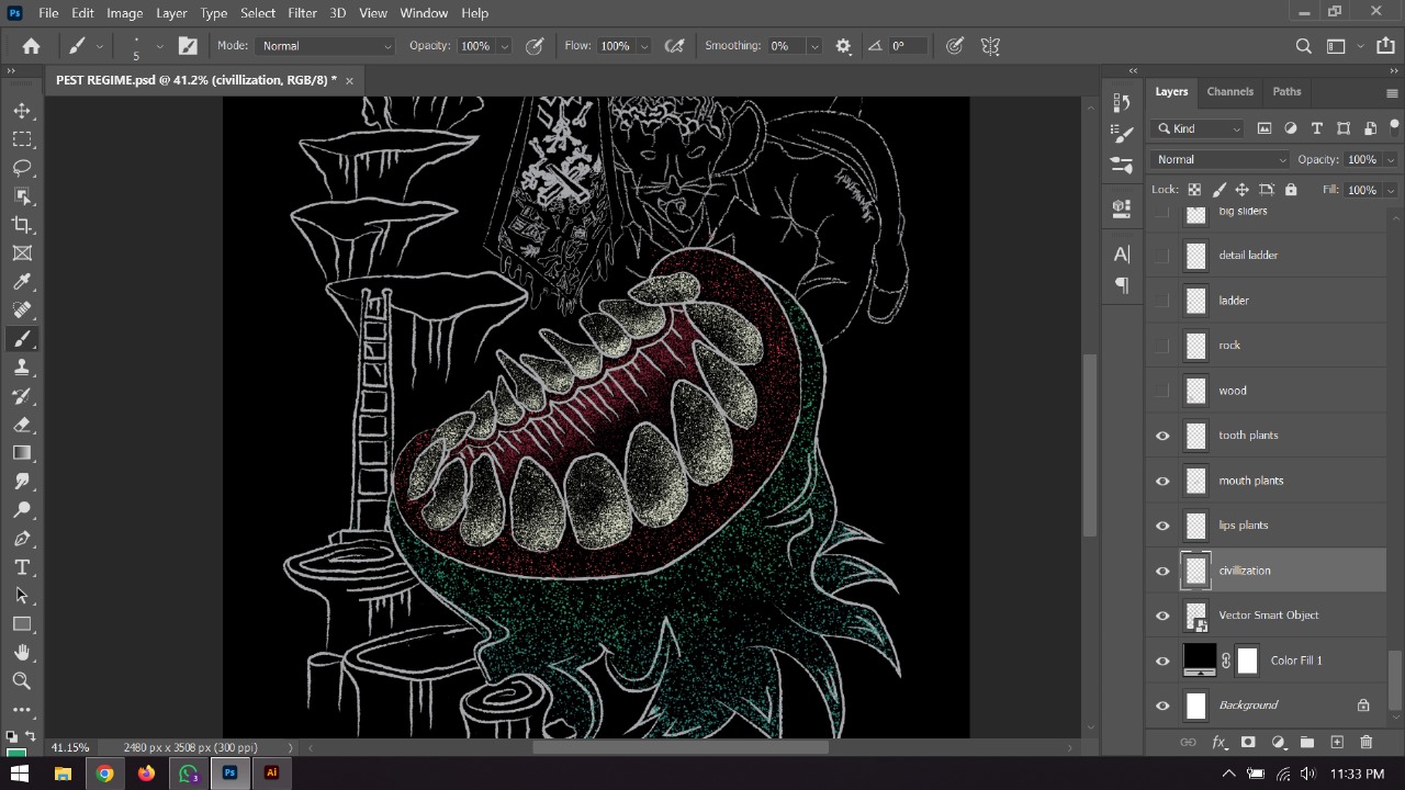 R-VHYRUS - coloring civil tooth.jpg