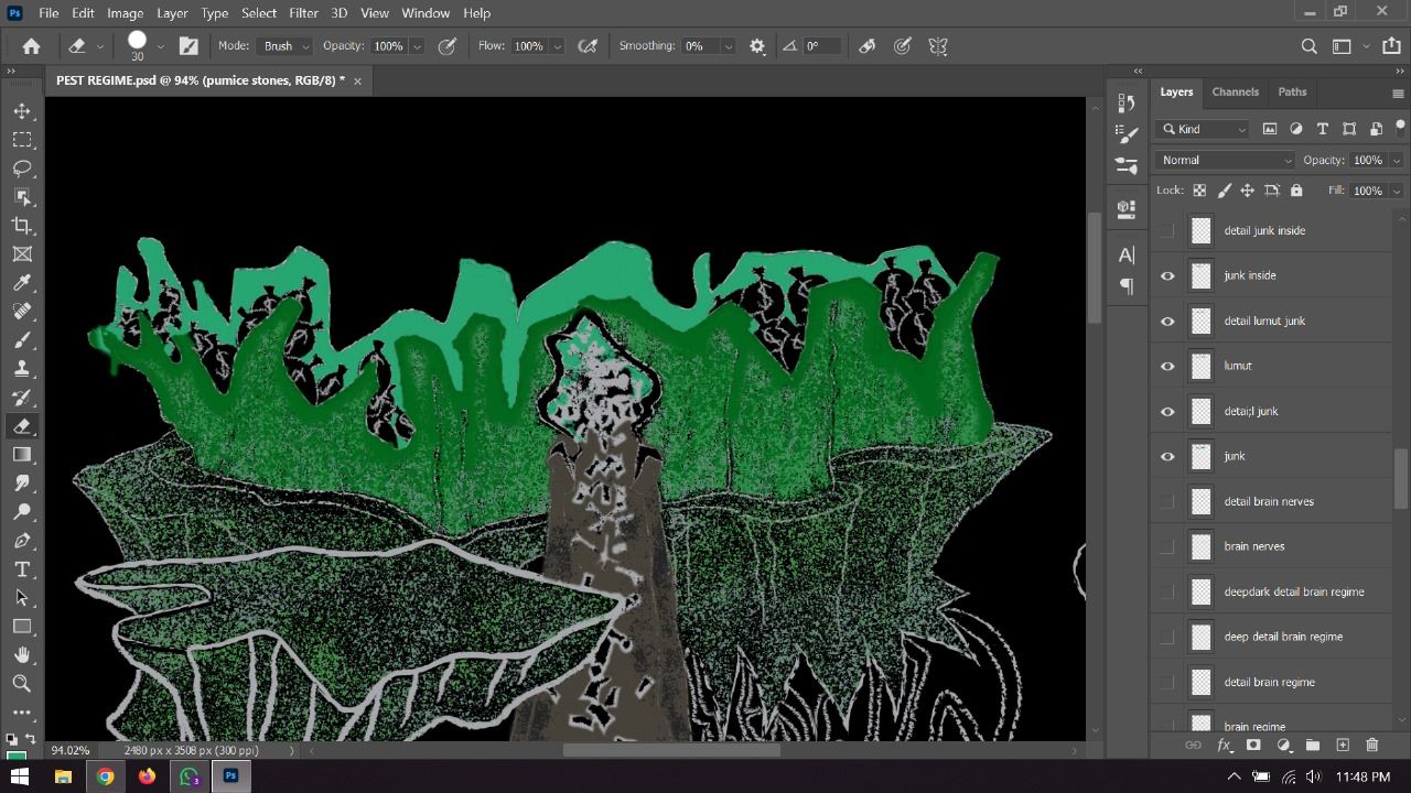 R-VHYRUS - coloring junk inside.jpg