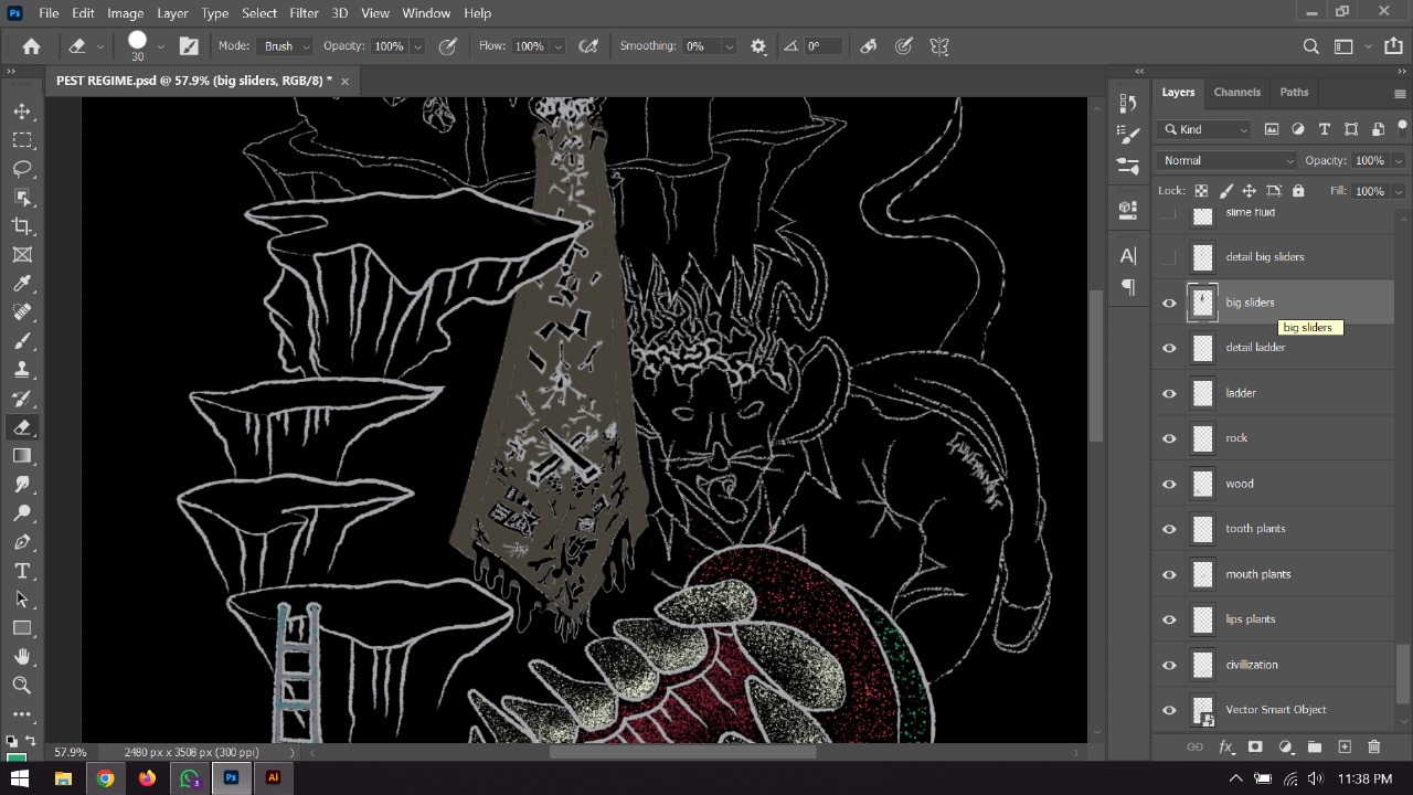R-VHYRUS - coloring big slider.jpg