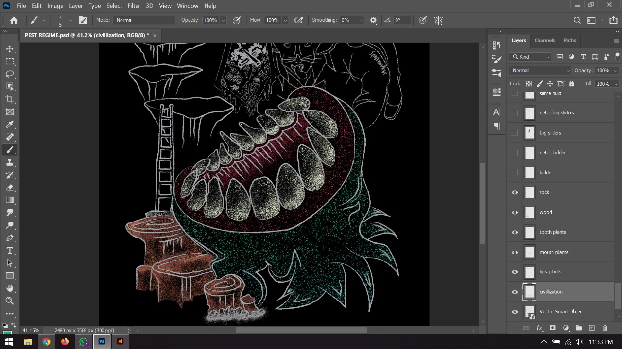 R-VHYRUS - coloring rock.jpg