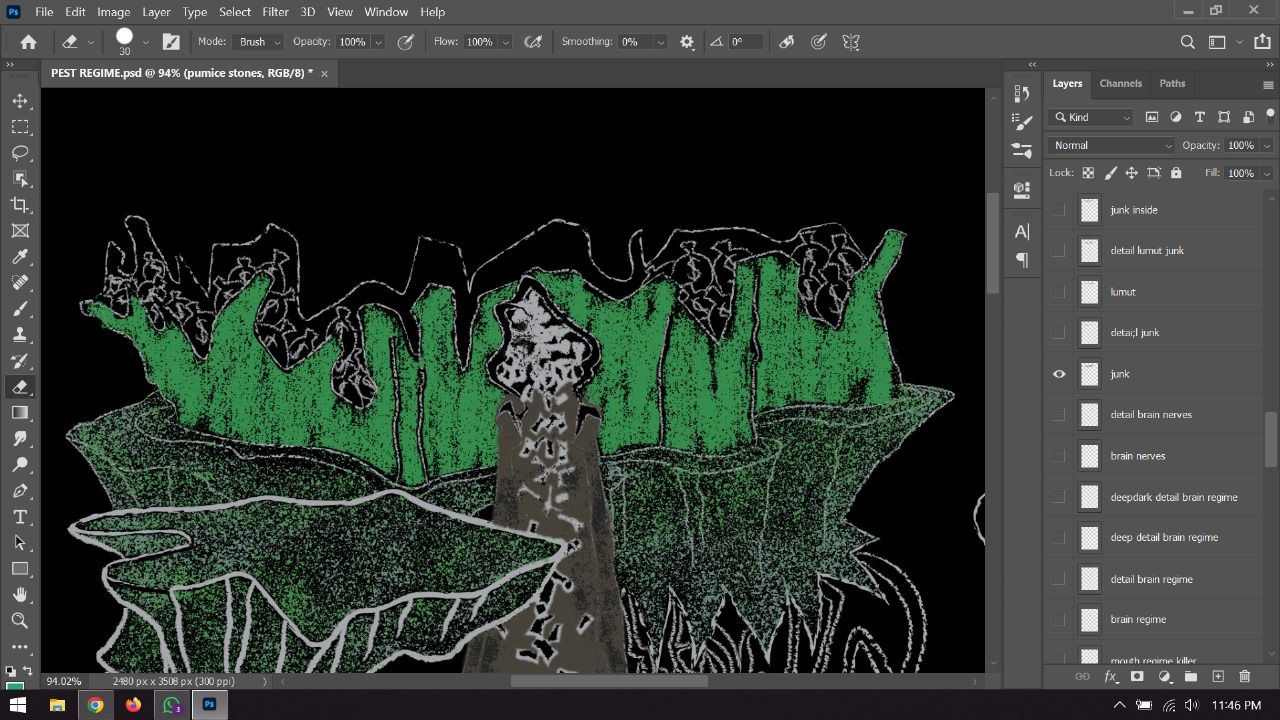 R-VHYRUS - coloring junk.jpg