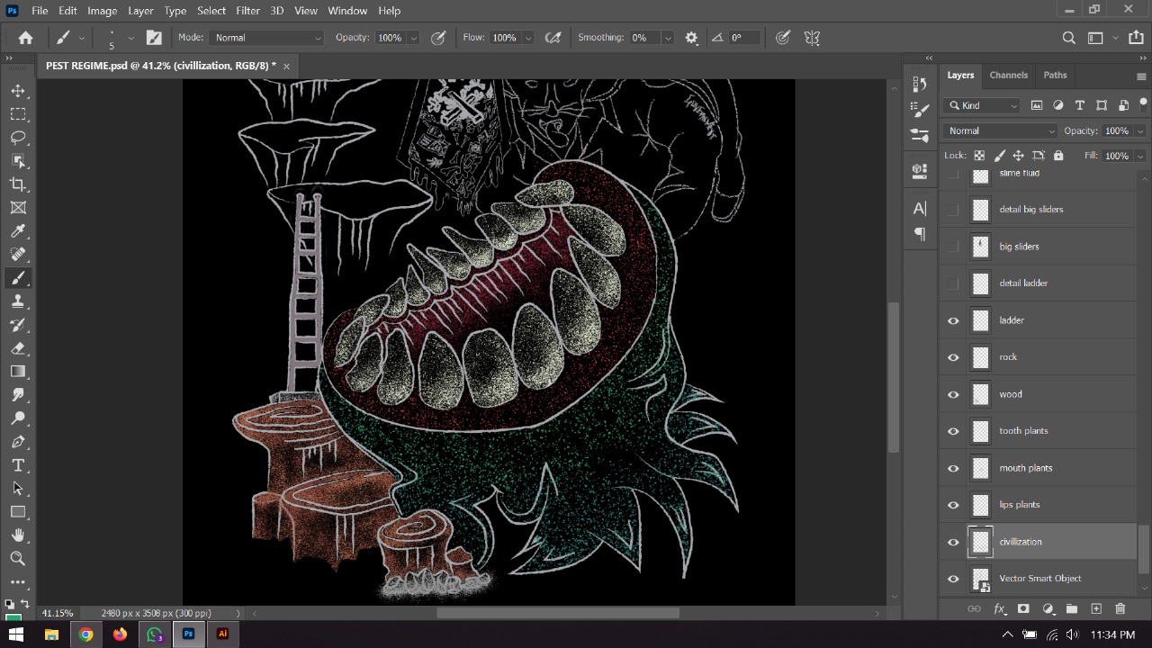 R-VHYRUS - coloring ladder.jpg