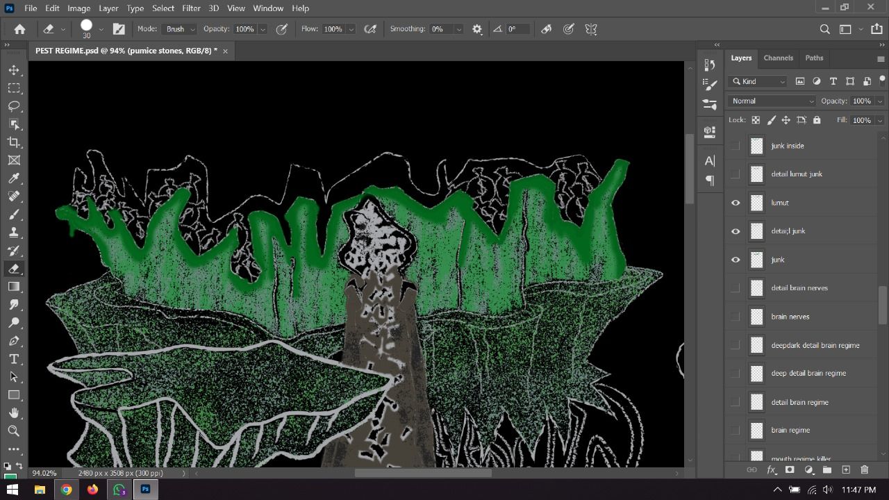 R-VHYRUS - coloring lumut.jpg