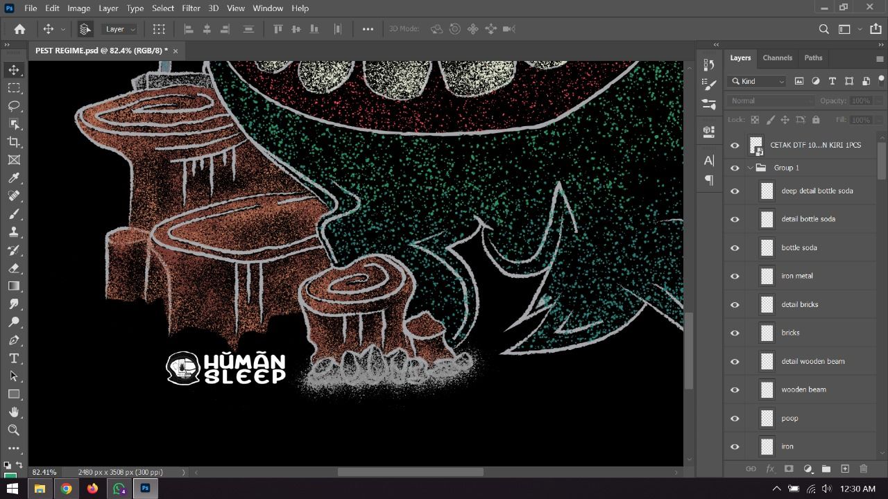 R-VHYRUS - add logo humansleep.jpg