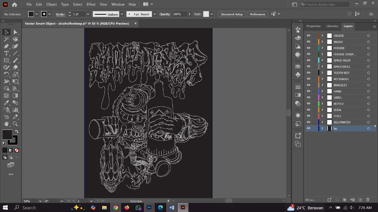 drunk & fly - sketch digital.jpg