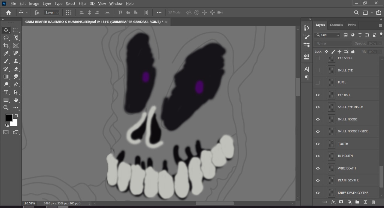 GRIMREAPER KALEMBO X HUMANSLEEP - coloring eye ball.jpg