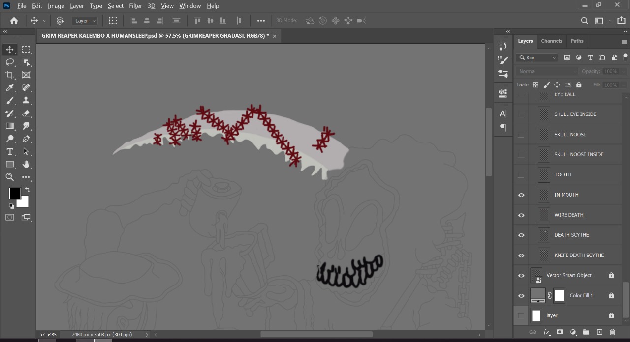 GRIMREAPER KALEMBO X HUMANSLEEP - coloring in mouth.jpg