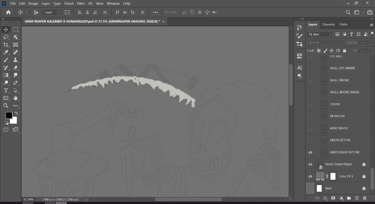 GRIMREAPER KALEMBO X HUMANSLEEP - coloring knife.jpg