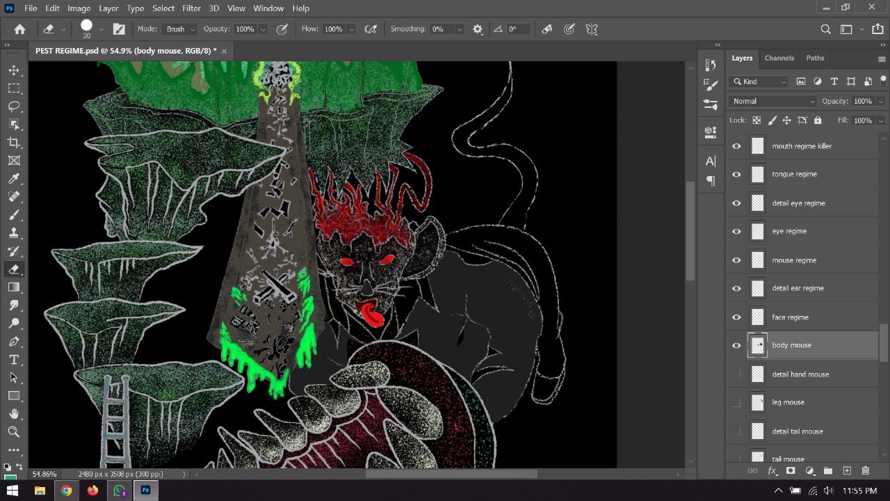R-VHYRUS - coloring jas.jpg
