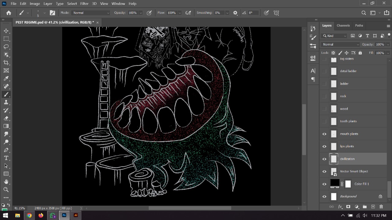 R-VHYRUS - coloring civil deep mouth.jpg