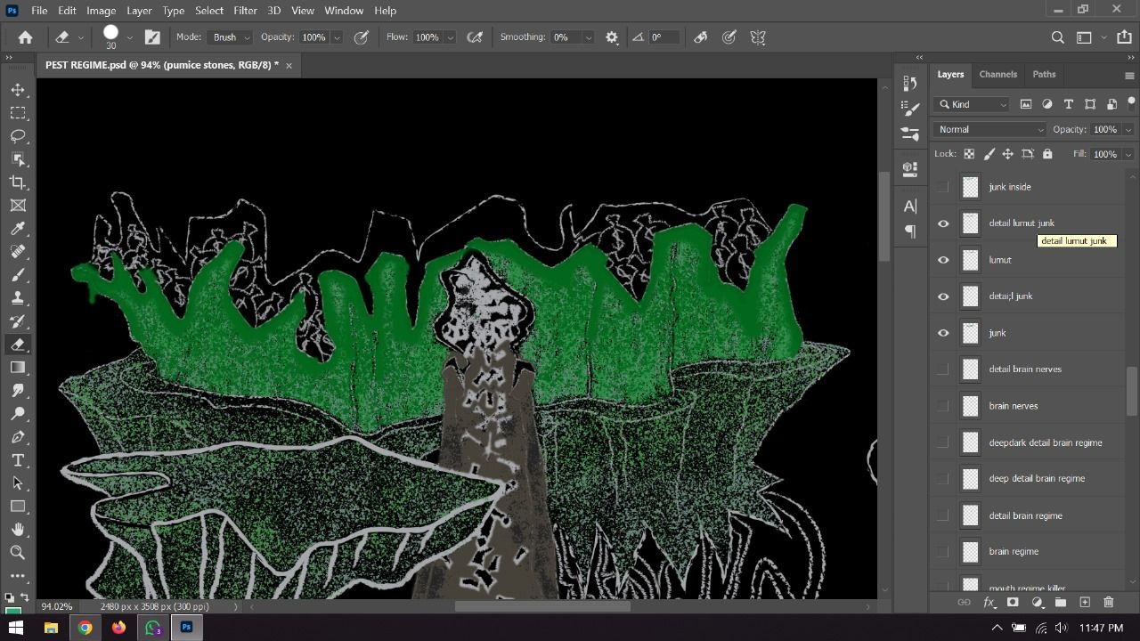 R-VHYRUS - coloring detail lumut in junk.jpg