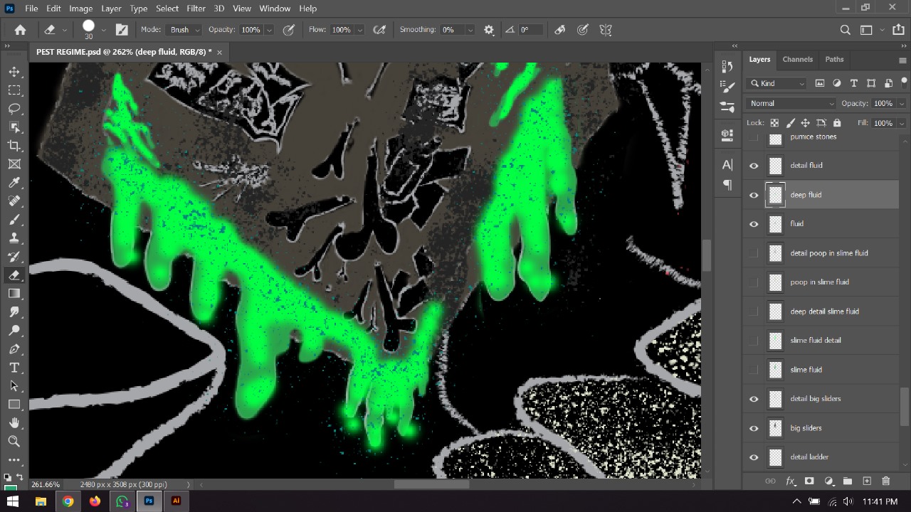 R-VHYRUS - coloring detail fluid.jpg