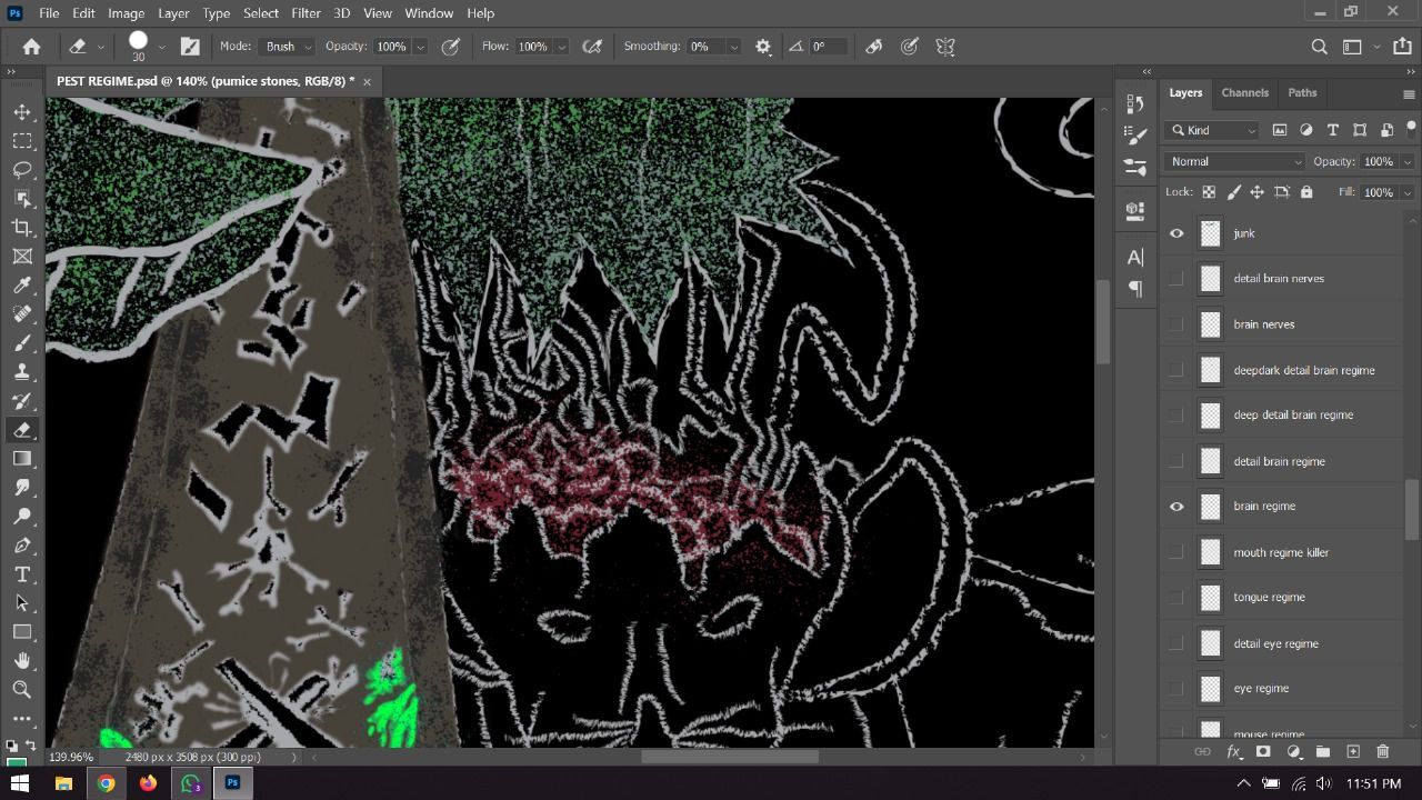 R-VHYRUS - coloring brain regime.jpg