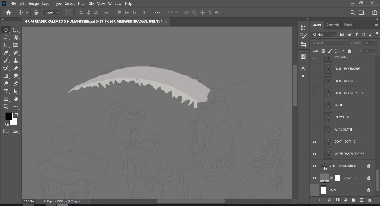 GRIMREAPER KALEMBO X HUMANSLEEP - coloring death scythe.jpg