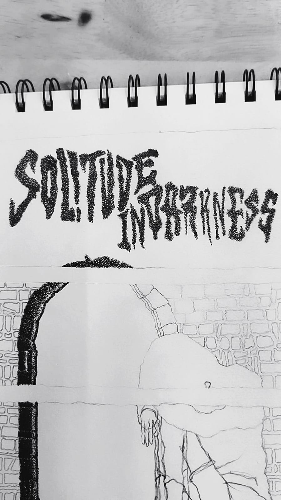 Solitude in darkness cover - dotting title.jpg