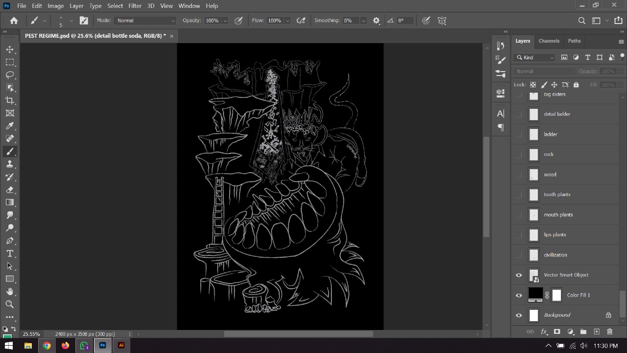 R-VHYRUS - sketch in potoshop.jpg