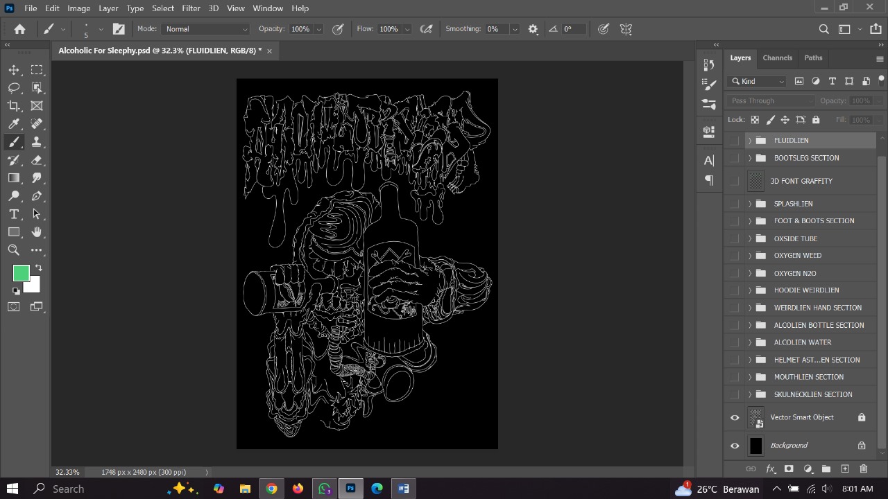 drunk & fly - import psd.jpg