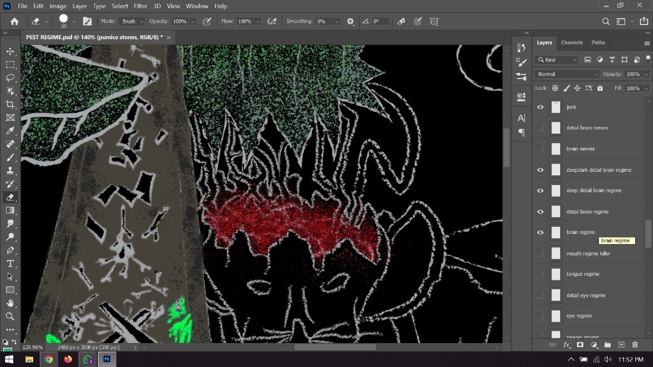 R-VHYRUS - coloring beberapa detail brain regime.jpg