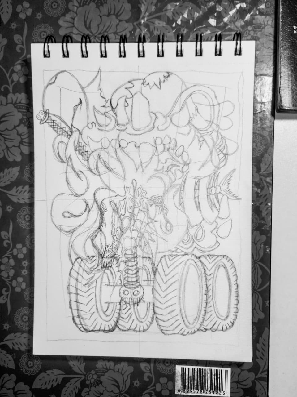 weirdrawr - sketch.jpg