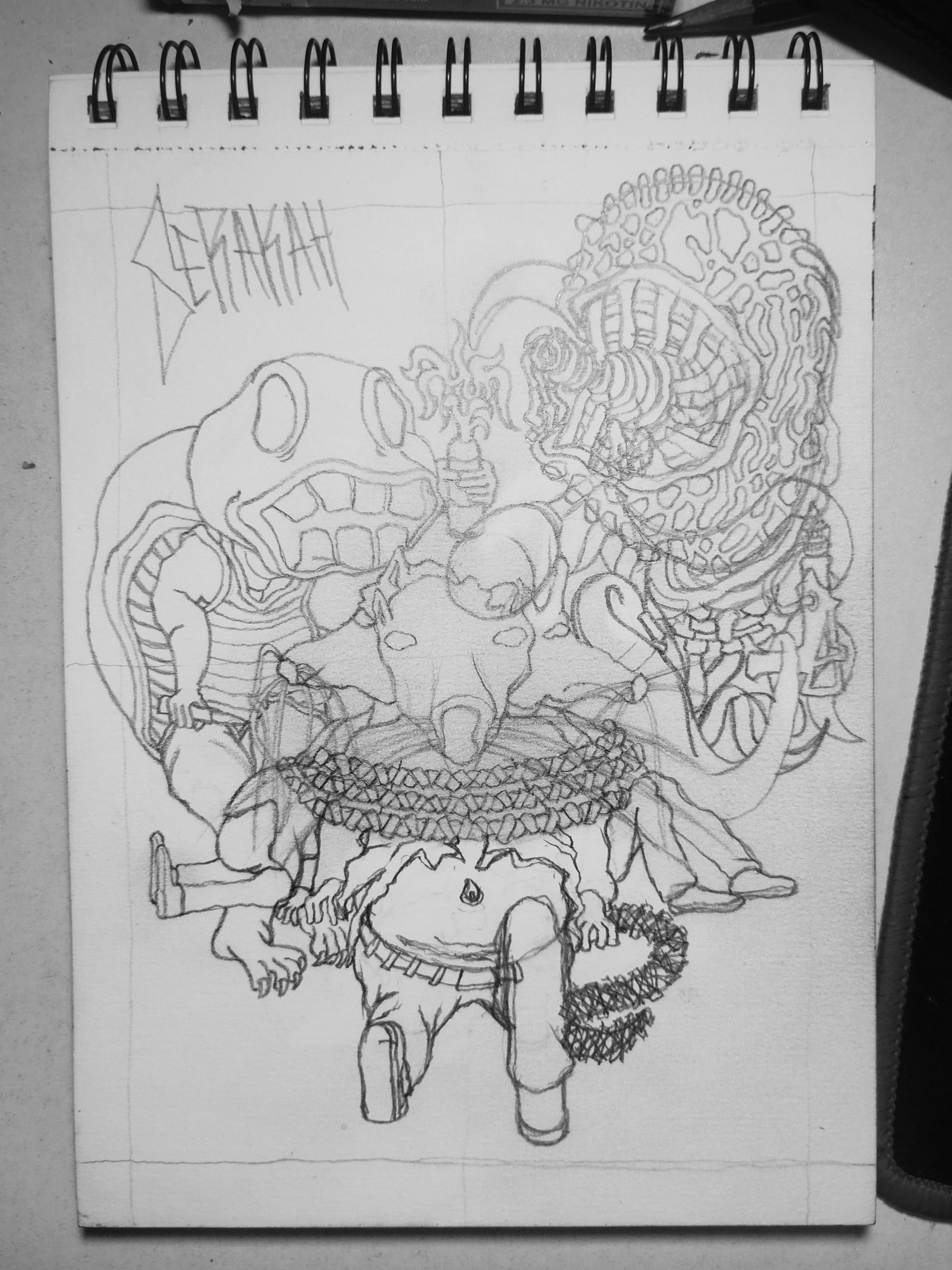 ratbustuurd - sketch.jpg