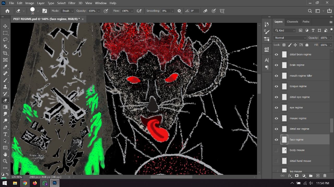 R-VHYRUS - coloring and detail in face.jpg