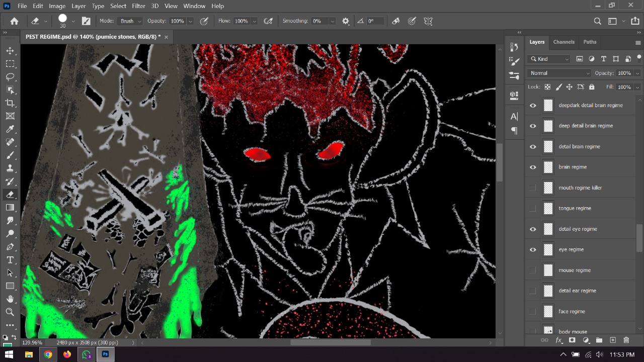 R-VHYRUS - coloring and detail in eye regime.jpg