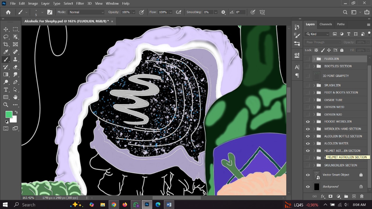 drunk & fly - coloring - helmetormask section.jpg