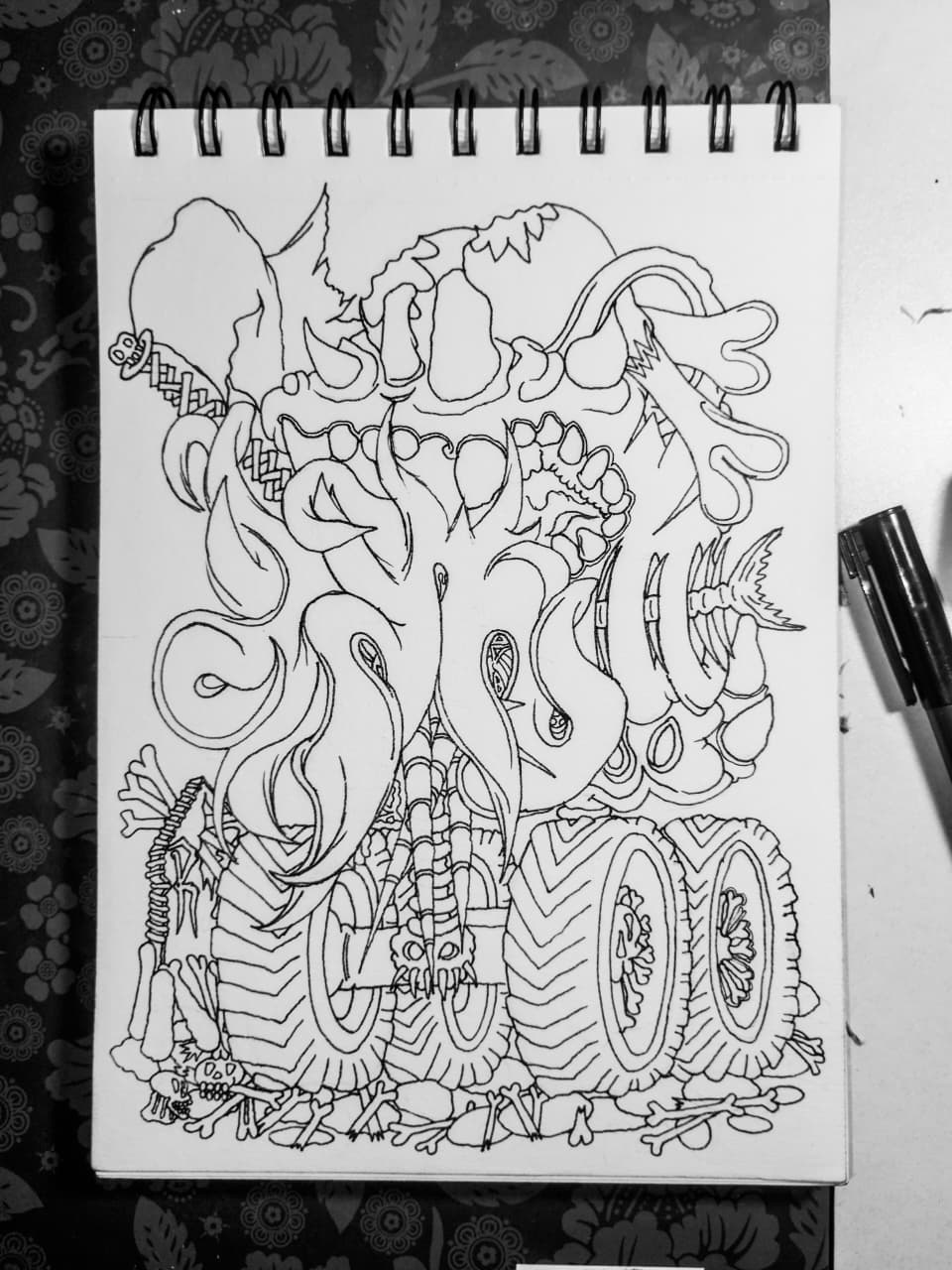 weirdrawr - outline.jpg