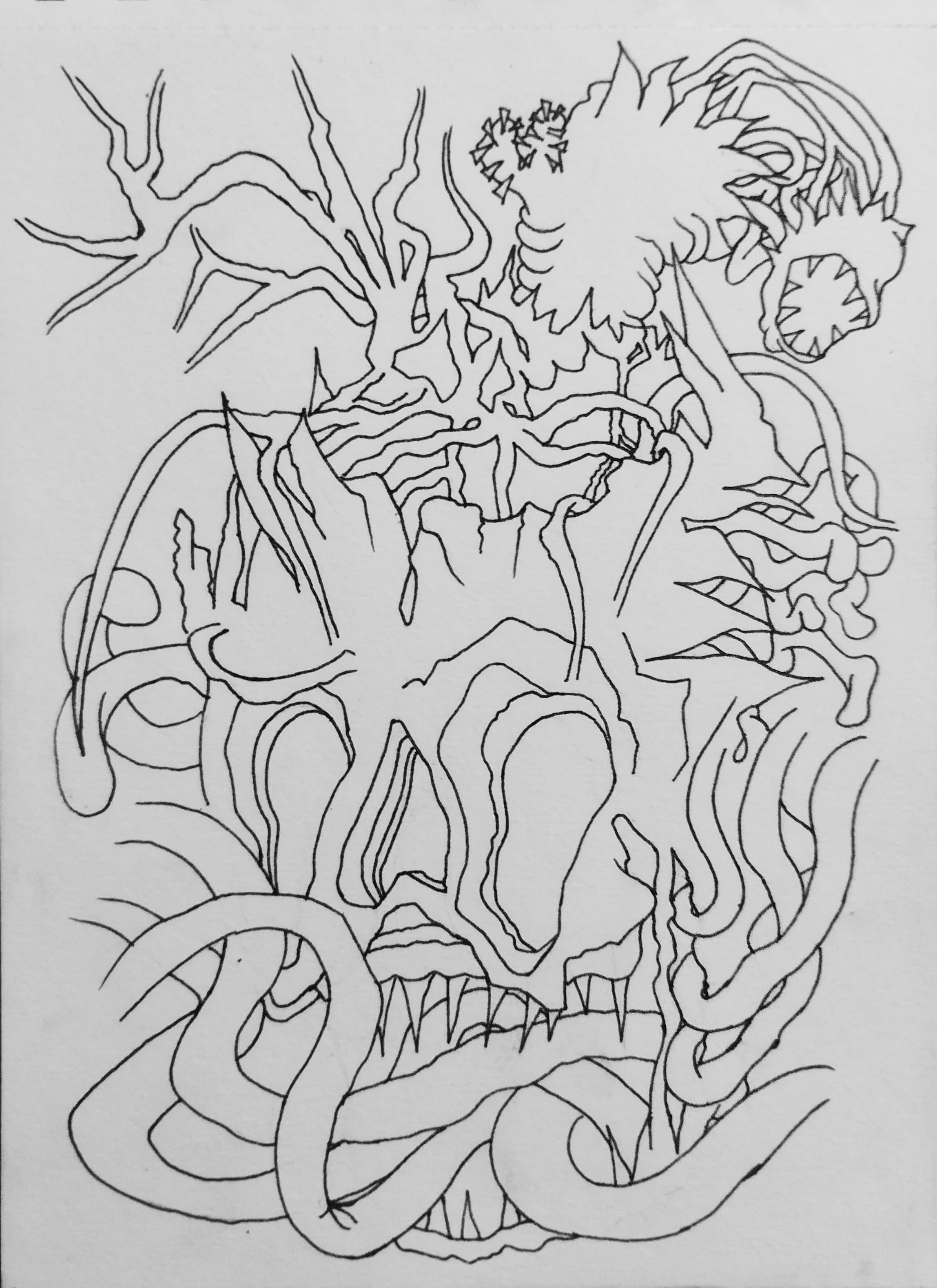 wild plants - outline.jpg