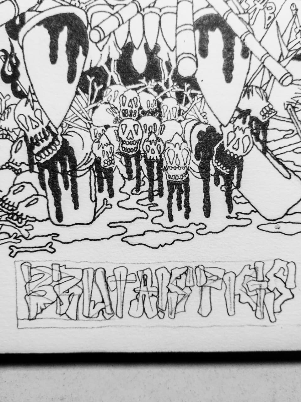 ALERTA!! Brutaispigs - font down.jpg